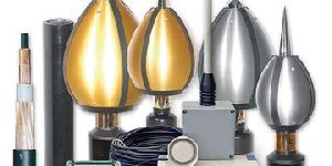 Advance Lighting Conductor ESE