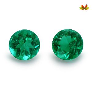 emerald gemstone