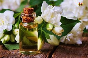 Aromatic & Essential Oils