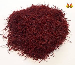 Negin Persian Saffron Threads
