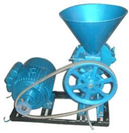 Agro Grinding Machine