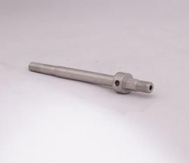 Syrus Conical Bolt