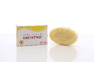 ORITETMO SOAP