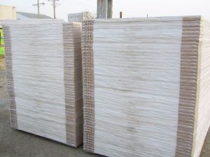 Hight Quality For PVC Foam Board Materials