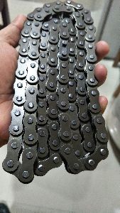 roller chains