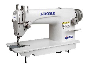 Locklock Sewing Machine