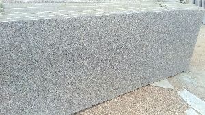 jeerawala white granite