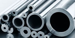 STAINLESS STEEL INSTRUMENTATION / MECHANICAL TUBES