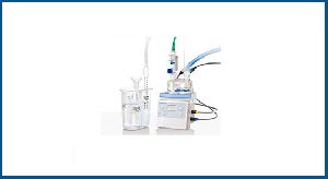 Surgical Humidifier