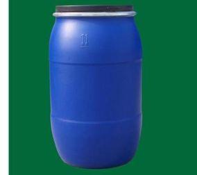 Methyltrichlorosilane