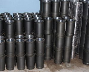 Blackes Cylinder Liners