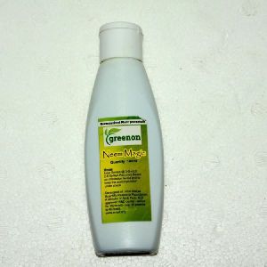 Greenon Neem Magic - Water soluble neem oil