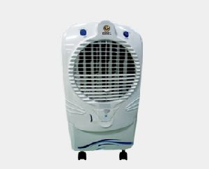 Aura Air Cooler