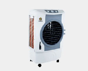 Tranquil Air Cooler