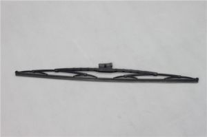 500 Mm Wiper Blade