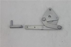 Linkage 1989 Jeep Wrangler Windshield Wiper