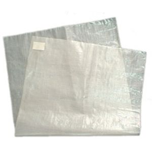 Cattle Feed Laminated Bag