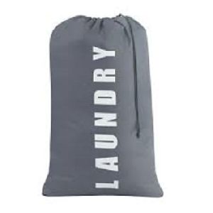 Non Woven Laundry Bags