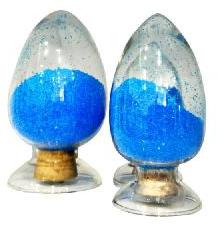 Metal & Metal Products