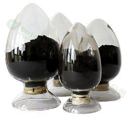 Industrial Chemicals