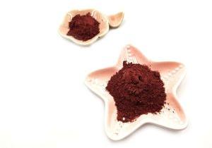 Industrial/Electron Grade Red Copper Oxide