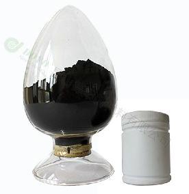 Industrial Chemicals