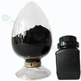 Non-Alloy Oxide Copper Powder 50nm, Brand Name : Yosoar