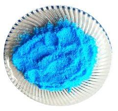 Metal & Metal Products