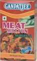 Meat Mutton Masala