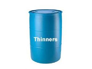 Thinner