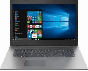 Laptop Computers,  Hard Drive Size : 256 GB