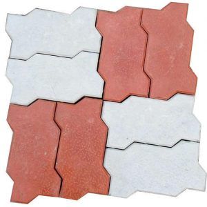 UNIPAVER STONE