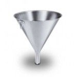 FUNNEL