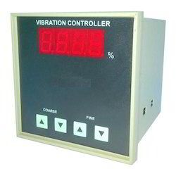 Vibration Controller