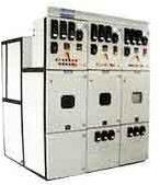 Ht Circuit Breakers