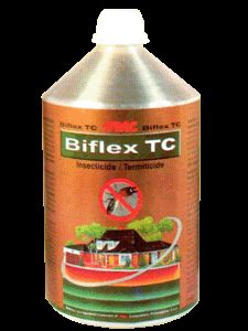 Biflex TC