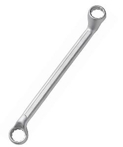 BOX END WRENCH CARBON STEEL