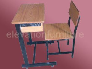 classroom furniture