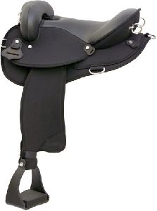 endurance saddle