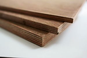 waterproof plywood