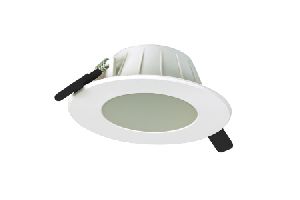 Concealed Downlight