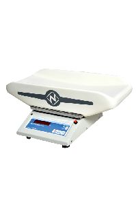 Infant Digital Weighing Scale