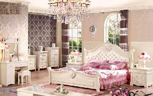 bed room sets