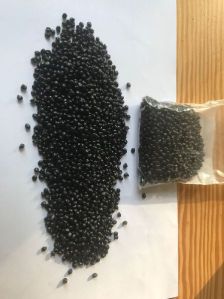 ABS Granules, Packaging Type : Black