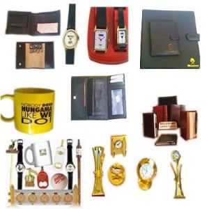 Promotional Gifts Items