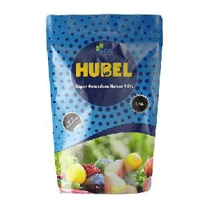 Hubel (Humic Acid) 250 gm