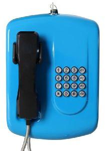 Industrial Emergency Telephone Public Telephone