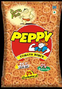Peppy Trio Buy Peppy Trio Snack In Thane Maharashtra India From Venkataramana Food Specialities Limited