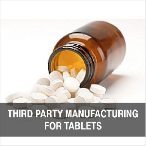 Betahistine Hydrochloride 8 mg/16 mg Tablets