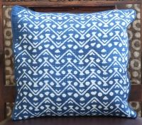 cushion cover